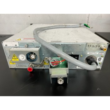 AMAT 0190-24488W AE 3155083-505 HFV-8000 RF Generator